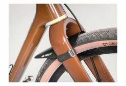 Garde-Boue Avant Ass Savers Mudder Mini Noir 8 Garde-Boue Avant Ass Savers Mudder Mini Noir -Equipement Vélo Gravel Soldes unnamed file 2856