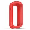 Housse De Protection Silicone Garmin Edge 830 Rouge -Equipement Vélo Gravel Soldes unnamed file 2857
