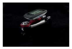 Support GPS K-Edge Fixe Pour GARMIN Edge Noir 6 Support GPS K-Edge Fixe Pour GARMIN Edge Noir -Equipement Vélo Gravel Soldes unnamed file 2869