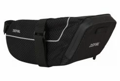 Sacoche De Selle Zefal Light Pack L
