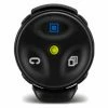 Télécommande Garmin Edge -Equipement Vélo Gravel Soldes unnamed file 2885