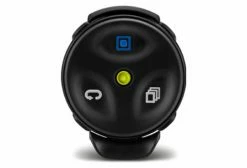 Télécommande Garmin Edge