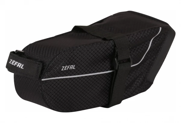 Sacoche De Selle Zefal Light Pack L 4 Sacoche De Selle Zefal Light Pack L – Image 2