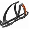 Porte-Bidon Syncros Coupe Cage 2.0 Noir Orange Squad -Equipement Vélo Gravel Soldes unnamed file 2892