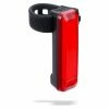 Eclairage Arrière BBB Signal BLS-137 -Equipement Vélo Gravel Soldes unnamed file 2893