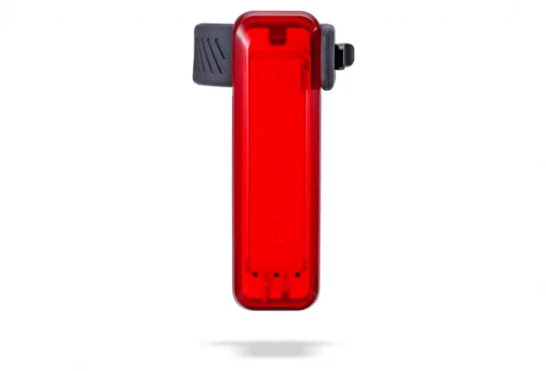 Eclairage Arrière BBB Signal BLS-137 5 Eclairage Arrière BBB Signal BLS-137 – Image 3