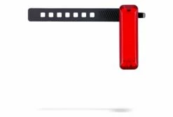 Eclairage Arrière BBB Signal BLS-137 15 Eclairage Arrière BBB Signal BLS-137 -Equipement Vélo Gravel Soldes unnamed file 2897