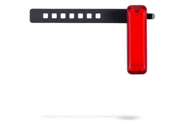 Eclairage Arrière BBB Signal BLS-137 7 Eclairage Arrière BBB Signal BLS-137 – Image 5