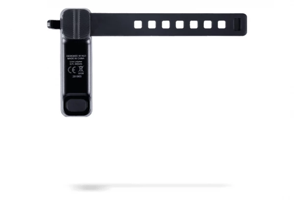 Eclairage Arrière BBB Signal BLS-137 8 Eclairage Arrière BBB Signal BLS-137 – Image 6