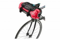 Zefal Sacoche De Guidon Zéfal Z Adventure F10 Noir Rouge 10 Zefal Sacoche De Guidon Zéfal Z Adventure F10 Noir Rouge -Equipement Vélo Gravel Soldes unnamed file 29