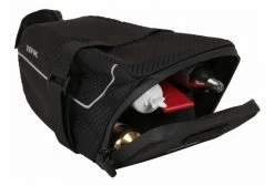 Sacoche De Selle Zefal Light Pack L 8 Sacoche De Selle Zefal Light Pack L -Equipement Vélo Gravel Soldes unnamed file 290