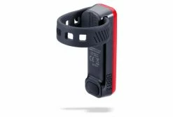 Eclairage Arrière BBB Signal BLS-137 19 Eclairage Arrière BBB Signal BLS-137 -Equipement Vélo Gravel Soldes unnamed file 2901