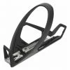 Porte Bidon Multifonction Syncros IS Cache Cage Avec Multi Outils Intégré 8 Fonctions -Equipement Vélo Gravel Soldes unnamed file 2903