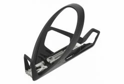 Porte Bidon Multifonction Syncros IS Cache Cage Avec Multi Outils Intégré 8 Fonctions