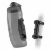 Kit Porte-bidon + Bidon Magnétique Fidlock Twist 590ml + Base Unique Noir -Equipement Vélo Gravel Soldes unnamed file 2909