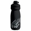 Bidon Camelbak Podium Dirt Series 0.62 L Noir -Equipement Vélo Gravel Soldes unnamed file 2911