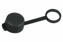 Bidon Camelbak Podium Dirt Series 0.62 L Noir -Equipement Vélo Gravel Soldes unnamed file 2913