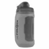 Bidon De Rechange Fidlock Twist 450 Ml Fumé -Equipement Vélo Gravel Soldes unnamed file 2914