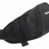 Sacoche De Selle Neatt 1L -Equipement Vélo Gravel Soldes unnamed file 292