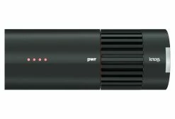 Éclairage Avant Knog PWR Trail 1100L Noir -Equipement Vélo Gravel Soldes unnamed file 2920