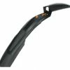 Garde-boue Avant SKS SHOCKBLADE 29' Noir