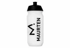 Bidon Maurten 500mL