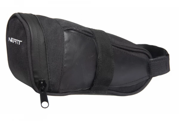 Sacoche De Selle Neatt 1L 4 Sacoche De Selle Neatt 1L – Image 2