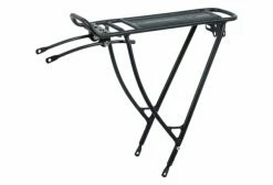 Zefal Porte-Bagage Arrière Zéfal Raider R50 Noir