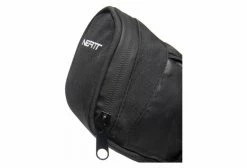 Sacoche De Selle Neatt 1L 9 Sacoche De Selle Neatt 1L -Equipement Vélo Gravel Soldes unnamed file 294