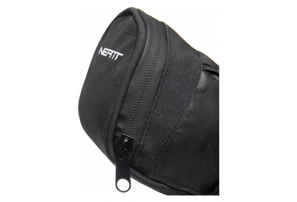 Sacoche De Selle Neatt 1L 5 Sacoche De Selle Neatt 1L – Image 3