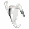 Porte Bidon Elite Custom Race Plus Blanc 2 Porte Bidon Elite Custom Race Plus Blanc -Equipement Vélo Gravel Soldes unnamed file 2942