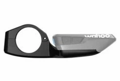 Support Déporté Aéro Wahoo Fitness BOLT