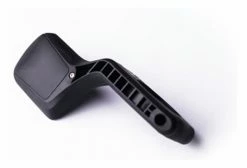 Support Déporté Aéro Wahoo Fitness BOLT -Equipement Vélo Gravel Soldes unnamed file 2945