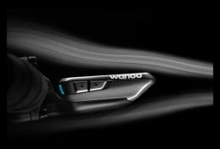 Support Déporté Aéro Wahoo Fitness BOLT -Equipement Vélo Gravel Soldes unnamed file 2946