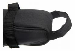 Sacoche De Selle Neatt 1L 10 Sacoche De Selle Neatt 1L -Equipement Vélo Gravel Soldes unnamed file 295