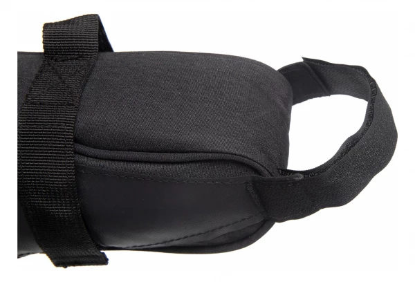 Sacoche De Selle Neatt 1L 6 Sacoche De Selle Neatt 1L – Image 4