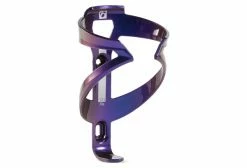 Porte-Bidon Bontrager Elite Ocean Recycled Plastic Bleu Navy 12 Porte-Bidon Bontrager Elite Ocean Recycled Plastic Bleu Navy -Equipement Vélo Gravel Soldes unnamed file 2950