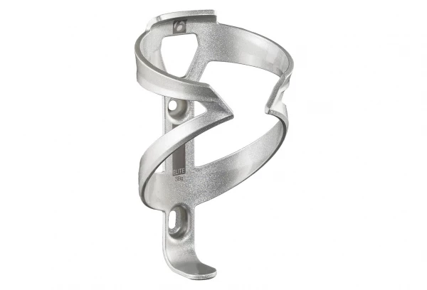 Porte-Bidon Bontrager Elite Ocean Recycled Plastic Bleu Navy 8 Porte-Bidon Bontrager Elite Ocean Recycled Plastic Bleu Navy – Image 6