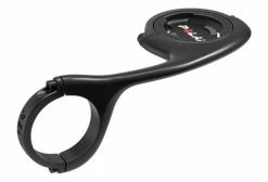 Support Vélo POLAR DEPORTE