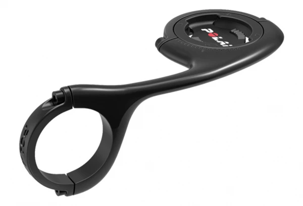 Support Vélo POLAR DEPORTE 3 Support Vélo POLAR DEPORTE