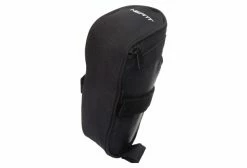 Sacoche De Selle Neatt 1L 11 Sacoche De Selle Neatt 1L -Equipement Vélo Gravel Soldes unnamed file 296