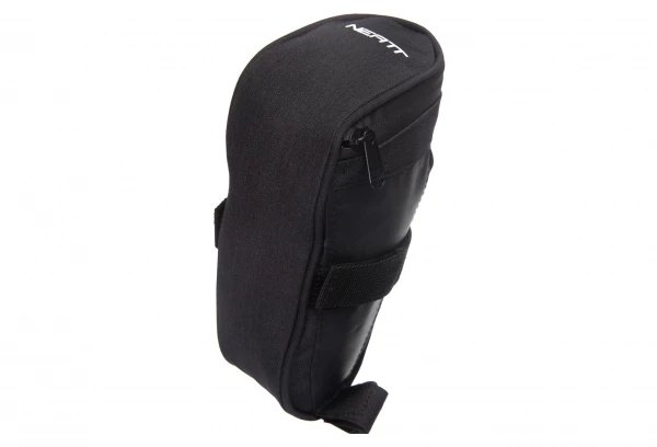 Sacoche De Selle Neatt 1L 7 Sacoche De Selle Neatt 1L – Image 5