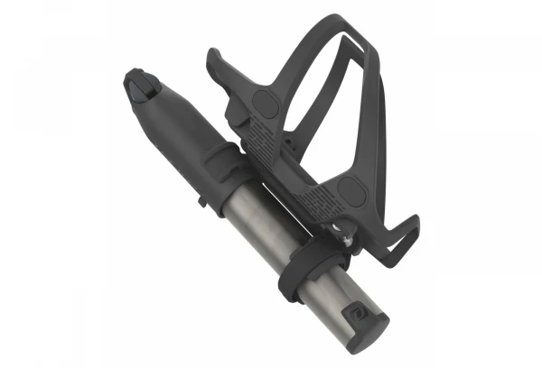 Porte-Bidon Multifonction Syncros IS Tailor 2.0HV Noir + Multi-Outil Matchbox 19CT (19 Fonctions) + Pompe à Main Boundary 2.0HV (Max 70 Psi / 4.8 Bar) 3 Porte-Bidon Multifonction Syncros IS Tailor 2.0HV Noir + Multi-Outil Matchbox 19CT (19 Fonctions) + Pompe à Main Boundary 2.0HV (Max 70 Psi / 4.8 Bar)