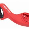 Support Déporté Neatt Garmin Rouge 2 Support Déporté Neatt Garmin Rouge -Equipement Vélo Gravel Soldes unnamed file 2972