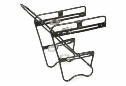 ZEFAL Porte Bagage Avant RAIDER FRONT