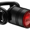 LEZYNE Lampe Arrière LED FEMTO DRIVE Noir -Equipement Vélo Gravel Soldes unnamed file 2989