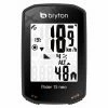 BRYTON Compteur GPS Rider 15 NEO E (sans Capteur) 2 BRYTON Compteur GPS Rider 15 NEO E (sans Capteur) -Equipement Vélo Gravel Soldes unnamed file 2998