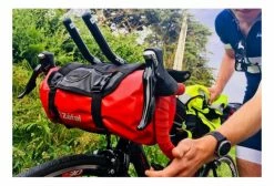 Zefal Sacoche De Guidon Zéfal Z Adventure F10 Noir Rouge 11 Zefal Sacoche De Guidon Zéfal Z Adventure F10 Noir Rouge -Equipement Vélo Gravel Soldes unnamed file 30