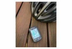 BRYTON Compteur GPS Rider 15 NEO E (sans Capteur) 18 BRYTON Compteur GPS Rider 15 NEO E (sans Capteur) -Equipement Vélo Gravel Soldes unnamed file 3004