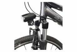 Support éclairage Pour Fourche Klickfix -Equipement Vélo Gravel Soldes unnamed file 3015